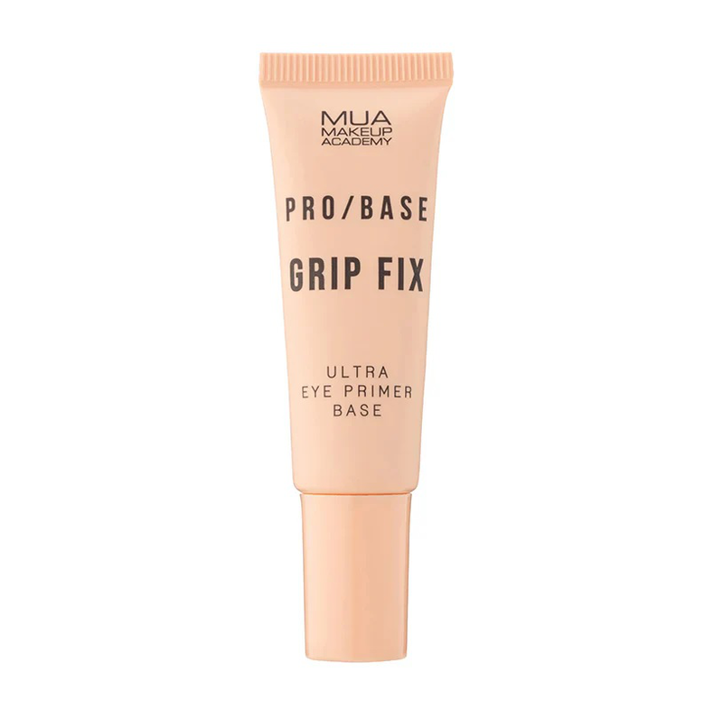 Pro / base grip fix eye primer base-null