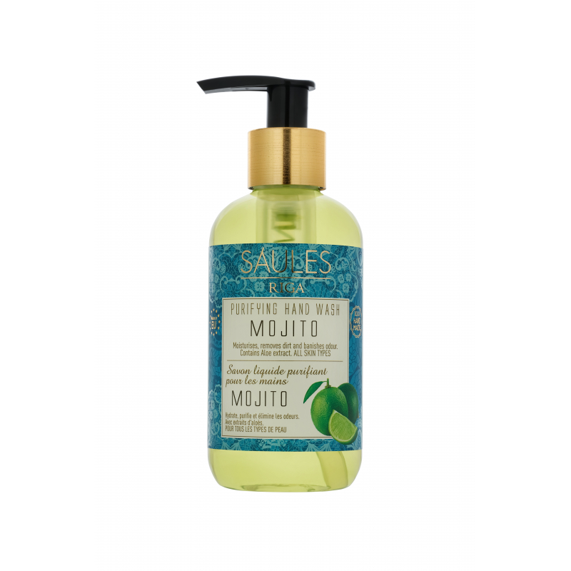 Hand wash mojito, , medium-null