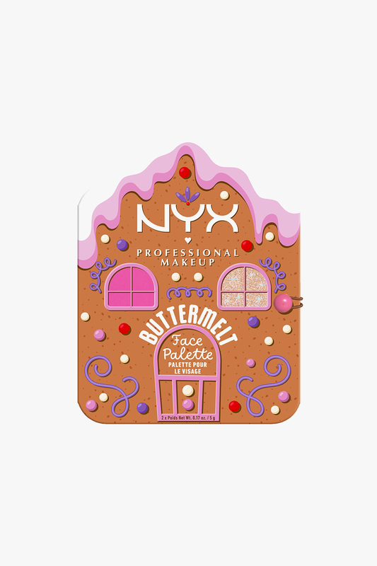 Holiday 25 face palette 01, , medium-null