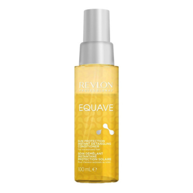 Revlon professional equave sun protection 100ml, , medium-null