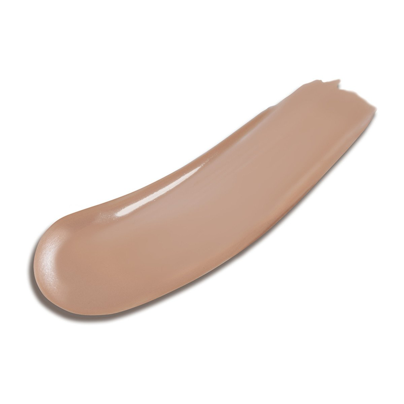 La roche-posay anthelios xl anti-shine SPF50, tinted dry touch gel-cream for oily sensitive skin 50ml-null