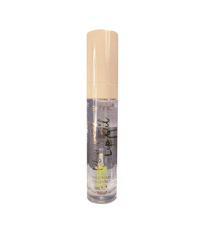 Product image: Technic plumping oil vanilla sweet thing-null