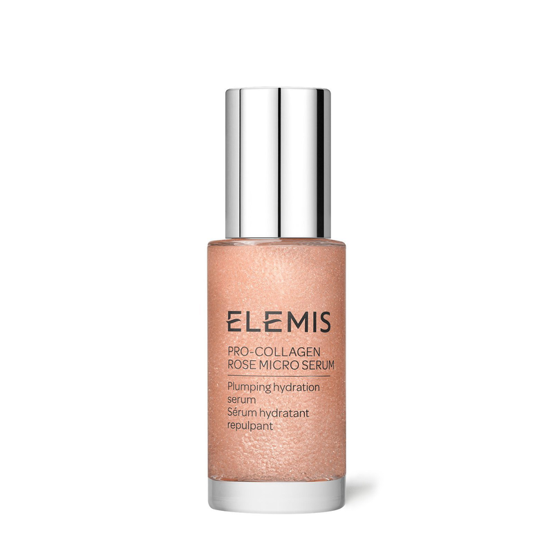 Product image: Pro-collagen rose micro serumpro-collagen rose micro serum 30ml, , medium-null