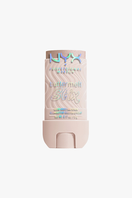 Buttermelt glaze stix - 1 big melt enrg, , medium