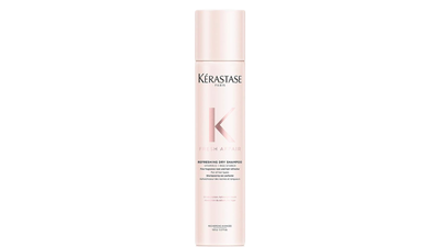 Kérastase fresh affair dry shampoo 233ml