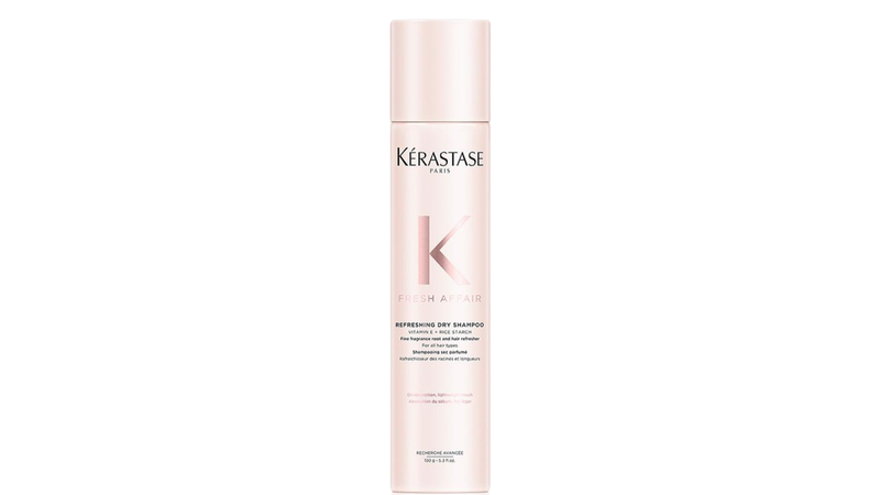 Kérastase fresh affair dry shampoo 233ml, , medium-null