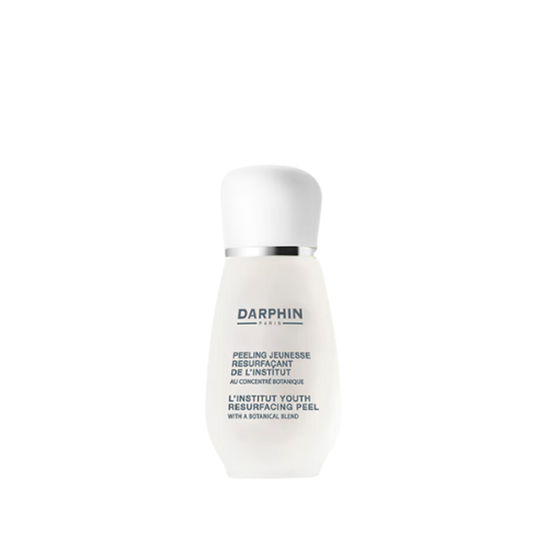 Darphin l&rsquo;institut youth resurfacing peel 30ml, , medium-null