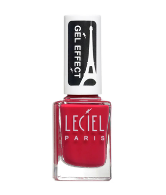 Leciel nail polish gel effect