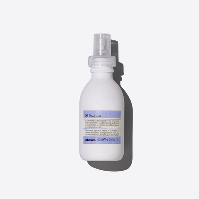 Su milk, , medium
