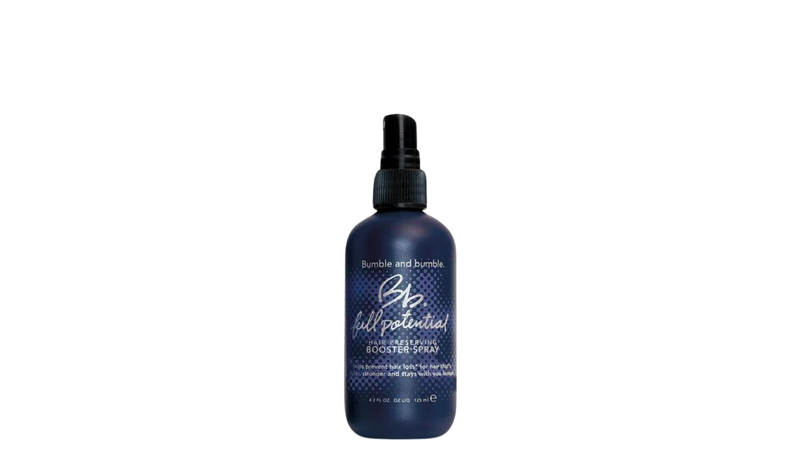 Bumble and bumble full potential booster spray 125ml, , medium-null