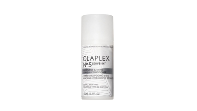 Olaplex no. 5 leave in conditioner 100ml, , medium