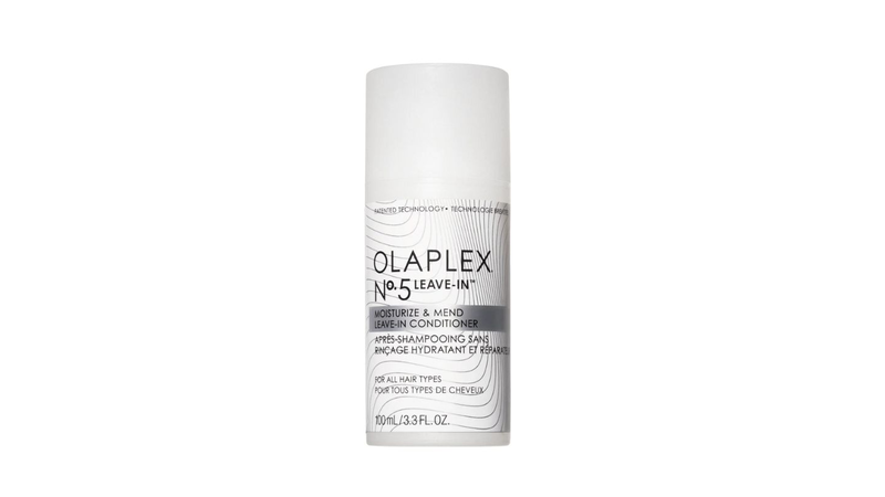 Olaplex no. 5 leave in conditioner 100ml, , medium-null