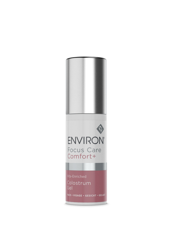 Product image: Vita-enriched colostrum gel 30ml, , medium-null