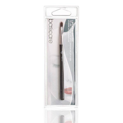 Basicare lipliner brush, , medium