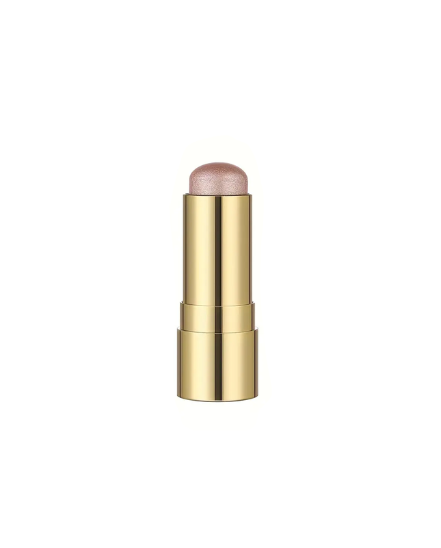 Lit Up Shimmer Stick #5, , medium-null