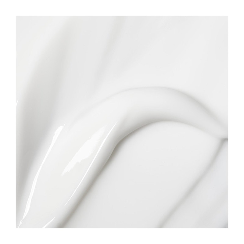 La roche posay toleriane dermallergo eye cream 20ml-null