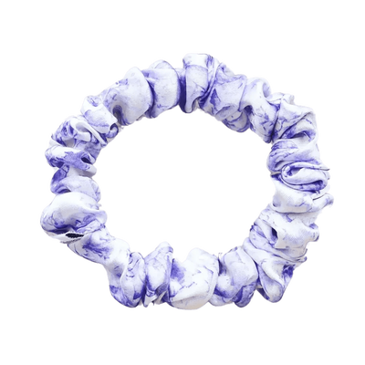 Charlotte xxs scrunchie, , medium