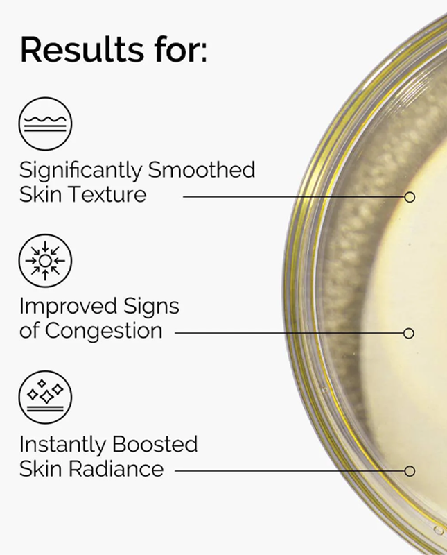 Glycolic acid 7% exfoliating toner 100ml-null