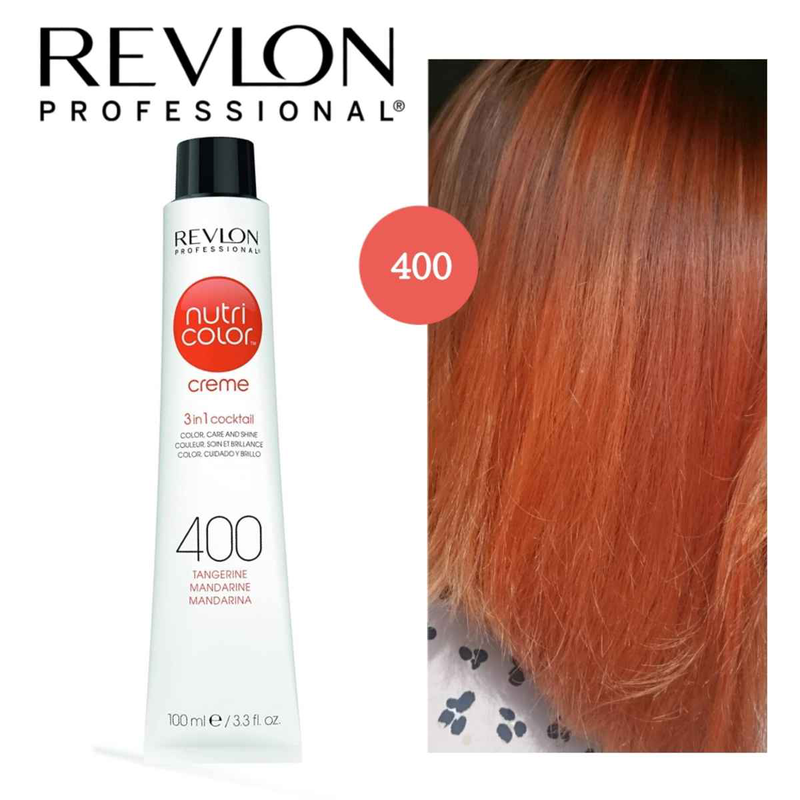 Revlon professional nutri colour creme 400, , medium-null
