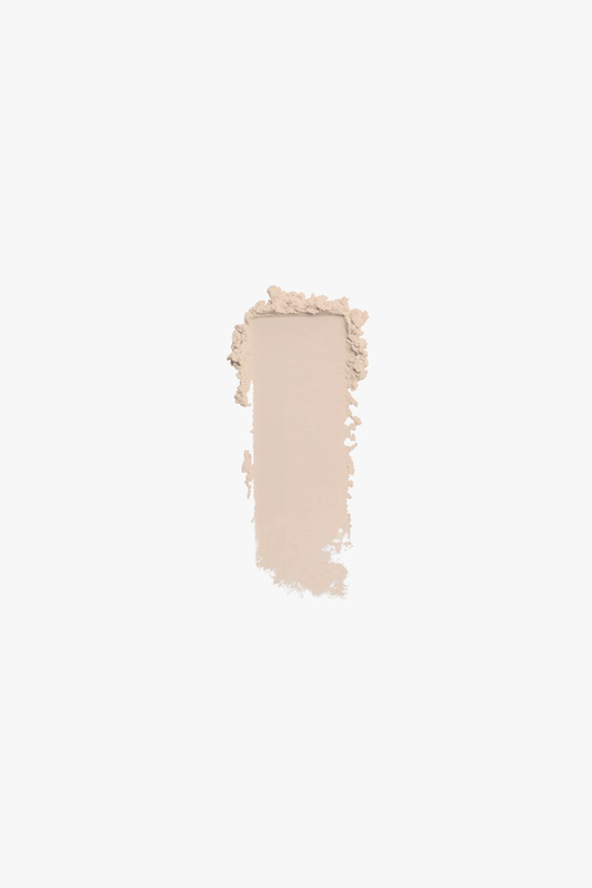 Cant stop wont stop setting powder-null