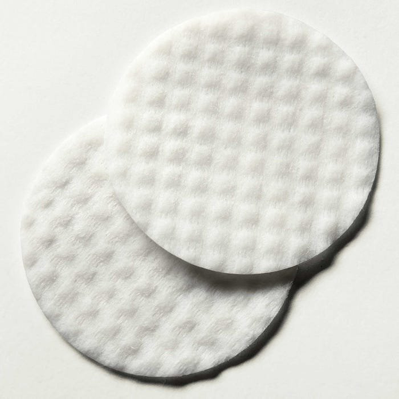 Dynamic resurfacing pads 60 pcs, , medium-null