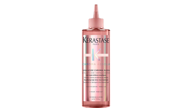Product image: Kérastase chroma absolu soin acide chroma gloss 210ml, , medium-null