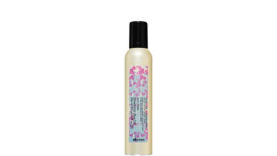 Davines more inside curl moisturizing mousse 250ml, , medium