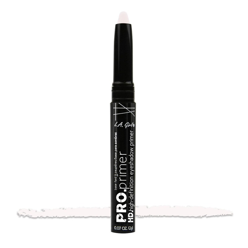 Primer eyeshadow stick image number null