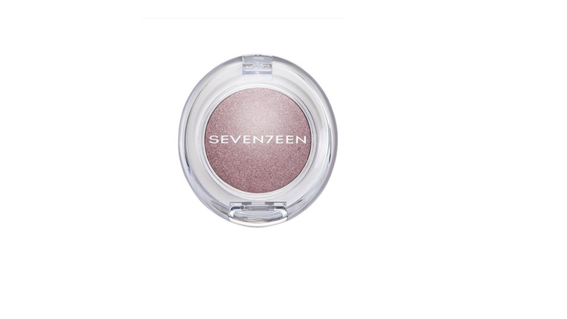 Product image: Silky shadow pearl-null