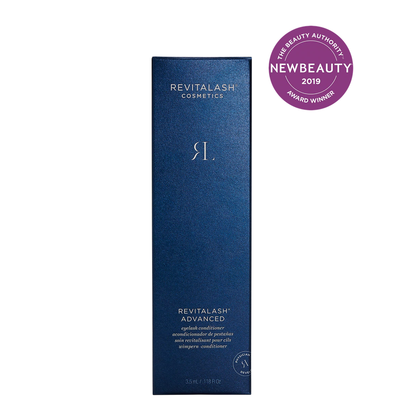 Revitalash® advanced eyelash conditioner 3.5ml, , medium-null