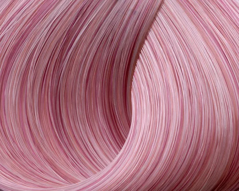 Lorvenn Beauty Color Pastels-null
