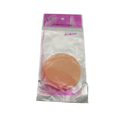 Makeup sponge, , medium