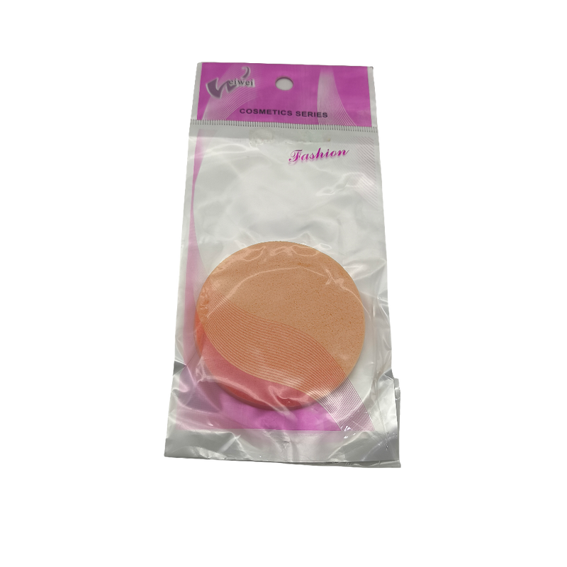 Makeup sponge, , medium-null