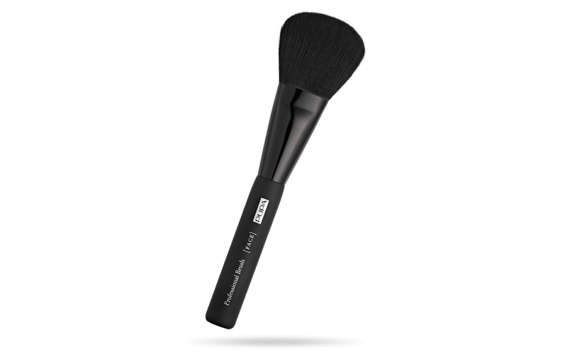 Product image: Pupa maxi powder brush-null