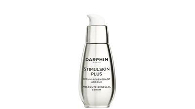 Darphin paris stimulskin plus absolute renewal serum 30ml, , medium