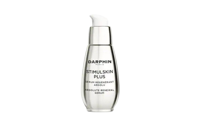 Darphin paris stimulskin plus absolute renewal serum 30ml, , medium-null