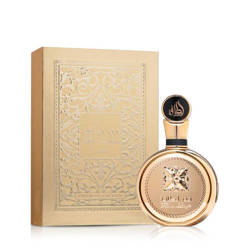 Fakhar extrait 100ml edp (unisex), , medium-null
