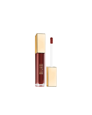 Matte Emotion, , medium