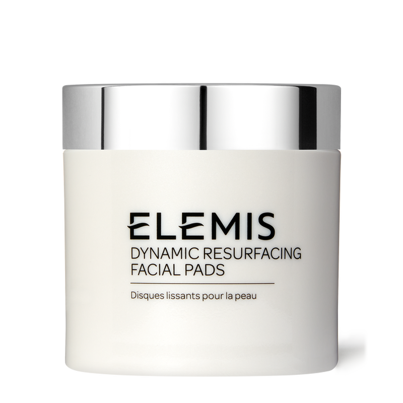 Dynamic resurfacing pads 60 pcs, , medium image number null