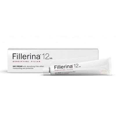 Fillerina 12- day cream grade 3, 15ml