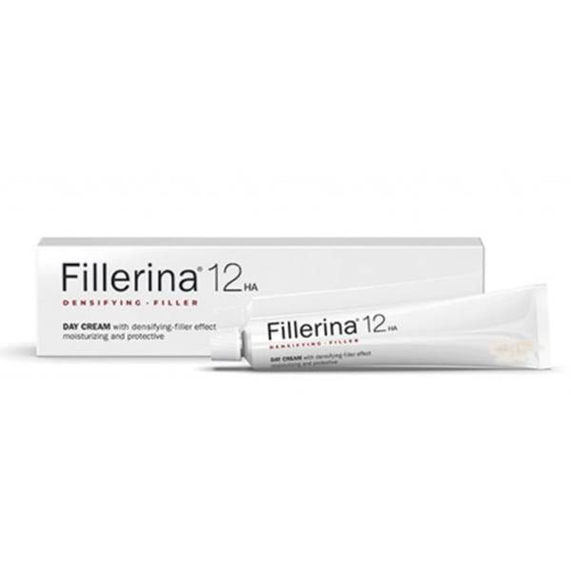 Fillerina 12- day cream grade 3, 15ml, , medium image number null