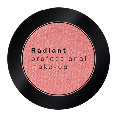 Radiant eye color metallic no 17, , medium
