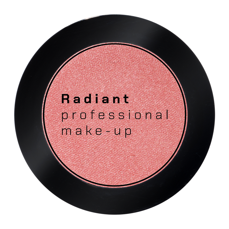 Radiant eye color metallic no 17, , medium-null
