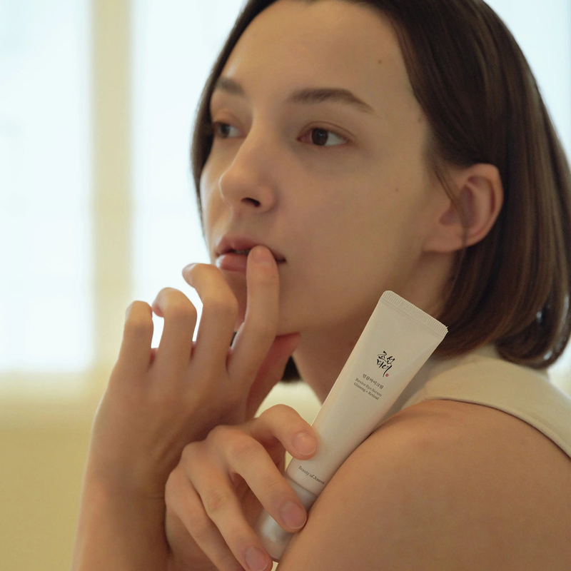 Beauty of joseon revive eye serum: ginseng + retinal 30ml, , medium-null