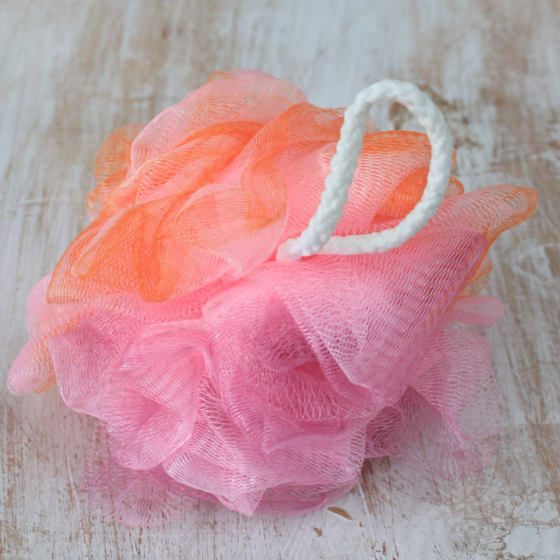 Scrunchies pretty  (assorted), , medium-null
