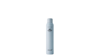 Style by keune get a grip dry texturizer spray 200ml, , medium