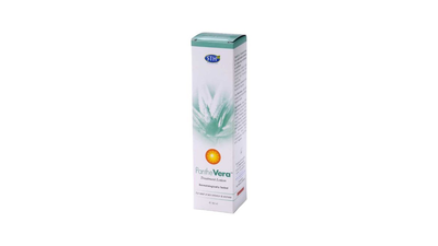Verapanthene lotion 200ml, lotion, 180ml x 0.00, , medium