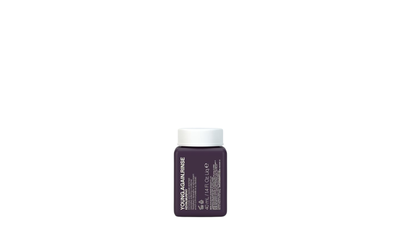 Kevin.murphy young.again.rinse 40ml, , medium