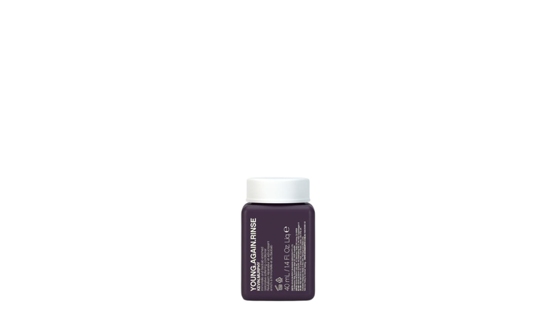 Product image: Kevin.murphy young.again.rinse 40ml, , medium-null