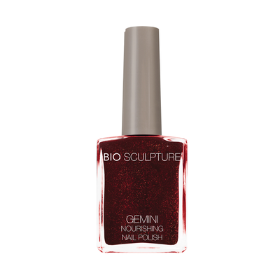 No.63 - Moulin Rouge Nail Polish, , medium